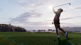 EA Sports PGA Tour Xbox Series X Used