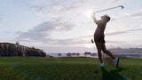 EA Sports PGA Tour PS5 New