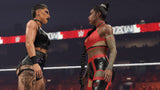 WWE 2K23 PS4 New