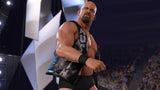 WWE 2K23 PS4 New