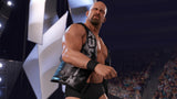 WWE 2K23 Xbox One New