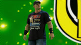 WWE 2K23 Xbox Series X New