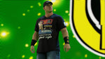 WWE 2K23 Xbox One Used