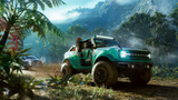 Crew Motorfest Internet Required Xbox One Used