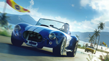 Crew Motorfest Internet Required Xbox One Used