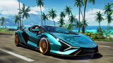 Crew Motorfest Internet Required Xbox Series X Xbox One New