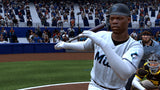 MLB The Show 23 PS4 Used