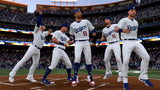 MLB The Show 23 PS4 Used