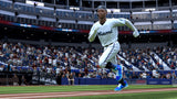 MLB The Show 23 PS4 New
