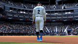 MLB The Show 23 PS4 Used