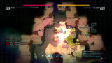 Void Trrlm2() Void Terrarium 2 Switch Used