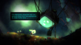 Void Trrlm2() Void Terrarium 2 Switch New