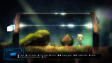 Void Trrlm2() Void Terrarium 2 Switch Used