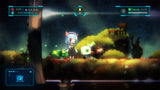 Void Trrlm2() Void Terrarium 2 Switch Used