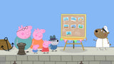 Peppa Pig World Adventures PS4 Used