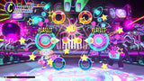 Samba De Amigo Party Central Switch Used