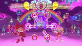 Samba De Amigo Party Central Switch Used
