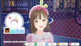 Fashion Dreamer Switch New