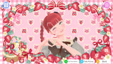 Fashion Dreamer Switch New