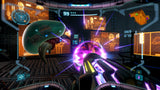 Metroid Prime Remastered Switch New
