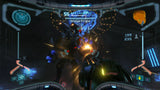 Metroid Prime Remastered Switch New