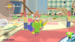 We Love Katamari Reroll + Royal Reverie Switch New