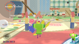 We Love Katamari Reroll + Royal Reverie PS5 New