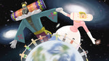We Love Katamari Reroll + Royal Reverie PS5 New