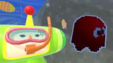 We Love Katamari Reroll + Royal Reverie Switch New