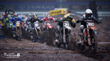 Monster Energy Supercross 6 PS5 New