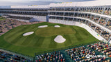 EA Sports PGA Tour PS5 Used