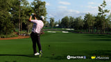 EA Sports PGA Tour Xbox Series X Used