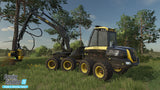Farming Simulator 23 Switch New