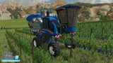 Farming Simulator 23 Switch New