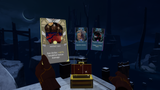 Light Brigade Collectors Edition PSVR2 Required Required Required PS5 New