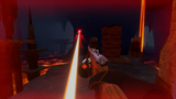 Light Brigade Collectors Edition PSVR2 Required Required Required PS5 Used