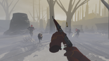 Light Brigade Collectors Edition PSVR2 Required Required Required PS5 New