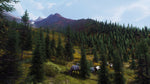 Way Of The Hunter Hunting Season One PS5 New