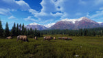 Way Of The Hunter Hunting Season One PS5 New