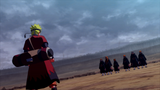 Naruto X Boruto Ultimate Ninja Storm Connections Switch Used