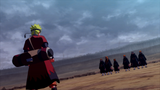 Naruto X Boruto Ultimate Ninja Storm Connections Xbox Series X Xbox One New