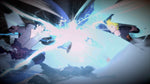Naruto X Boruto Ultimate Ninja Storm Connections Switch Used