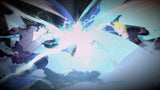 Naruto X Boruto Ultimate Ninja Storm Connections Switch Used