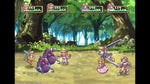 Rhapsody Marl Kingdom Chronicles Deluxe Edition PS5 New