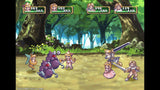 Rhapsody Marl Kingdom Chronicles Deluxe Edition PS5 Used