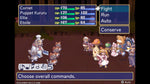 Rhapsody Marl Kingdom Chronicles Deluxe Edition PS5 New