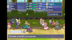 Rhapsody Marl Kingdom Chronicles Deluxe Edition PS5 New