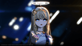 Crymachina Switch Used
