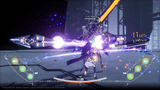 Crymachina PS4 New