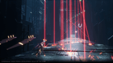Crymachina PS5 Used